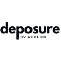 Deposure
