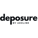 Deposure Reviews