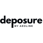 Deposure Reviews