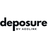 Deposure Reviews