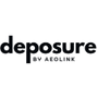 Deposure Reviews