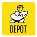 Depot