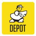 Depot Reviews