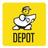 Depot Reviews