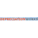 DepreciationWorks Reviews