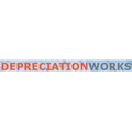 DepreciationWorks