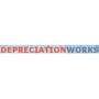 DepreciationWorks