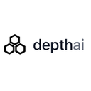 Depth AI Reviews