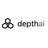 Depth AI Reviews