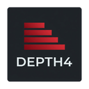 DEPTH4 Reviews