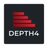 DEPTH4 Reviews