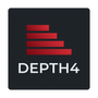 DEPTH4 Reviews