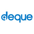 Deque