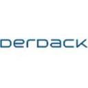 DERDACK Enterprise Alert Reviews