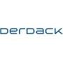 DERDACK Enterprise Alert Reviews