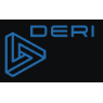 Deri Reviews