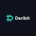 Deribit