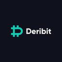 Deribit Reviews