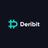 Deribit
