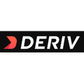 Deriv