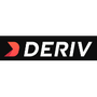 Deriv Reviews