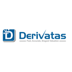 Derivatas Platform Reviews