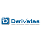 Derivatas Platform