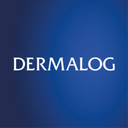 DERMALOG Biometric Software Reviews