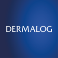 DERMALOG Biometric Software