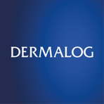 DERMALOG Biometric Software Reviews