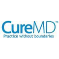 CureMD Dermatology EHR