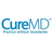 CureMD Dermatology EHR Reviews