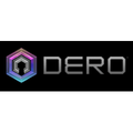 DERO