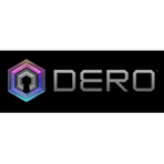 DERO Reviews