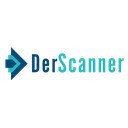 DerScanner Reviews