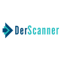 DerScanner