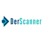 DerScanner Reviews