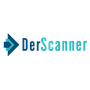 DerScanner