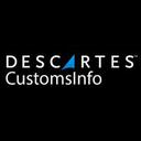  Descartes CustomsInfo Reviews