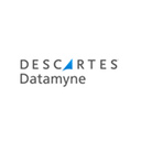 Descartes Datamyne Reviews