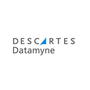 Descartes Datamyne Reviews