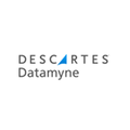 Descartes Datamyne