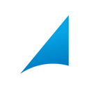 Descartes Route Planning, Optimization & Dispatch Reviews