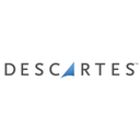 Descartes Dock Appointment Scheduling Reviews