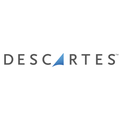 Descartes Dock Appointment Scheduling