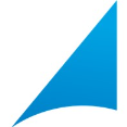 Descartes Forwarder TMS