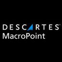 Descartes MacroPoint Reviews