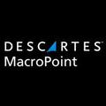 Descartes MacroPoint