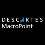 Descartes MacroPoint Reviews