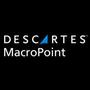 Descartes MacroPoint Reviews